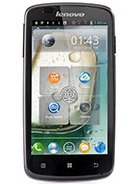 Best available price of Lenovo A630 in Newzealand