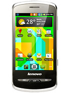 Best available price of Lenovo A65 in Newzealand