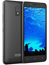 Best available price of Lenovo A6600 Plus in Newzealand