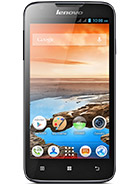 Best available price of Lenovo A680 in Newzealand