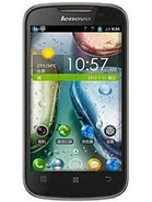 Best available price of Lenovo A690 in Newzealand