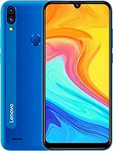 Best available price of Lenovo A7 in Newzealand