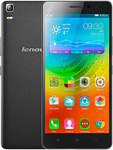 Best available price of Lenovo A7000 Plus in Newzealand