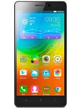 Best available price of Lenovo A7000 in Newzealand