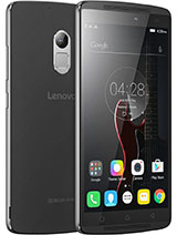 Best available price of Lenovo Vibe K4 Note in Newzealand