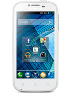 Best available price of Lenovo A706 in Newzealand