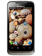 Best available price of Lenovo A789 in Newzealand