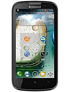 Best available price of Lenovo A800 in Newzealand