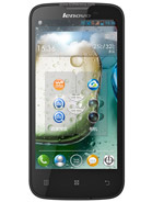 Best available price of Lenovo A830 in Newzealand
