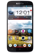 Best available price of Lenovo A850 in Newzealand