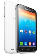 Best available price of Lenovo A859 in Newzealand