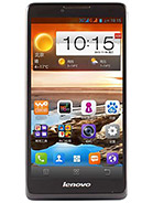 Best available price of Lenovo A880 in Newzealand