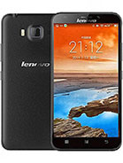 Best available price of Lenovo A916 in Newzealand