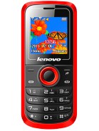 Best available price of Lenovo E156 in Newzealand