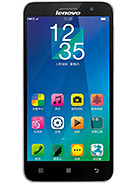 Best available price of Lenovo Golden Warrior A8 in Newzealand