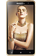 Best available price of Lenovo Golden Warrior S8 in Newzealand