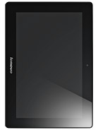 Best available price of Lenovo IdeaTab S6000F in Newzealand