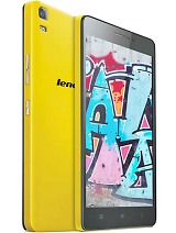 Best available price of Lenovo K3 Note in Newzealand