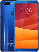 Best available price of Lenovo K5 in Newzealand