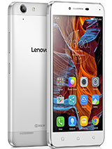 Best available price of Lenovo Vibe K5 Plus in Newzealand