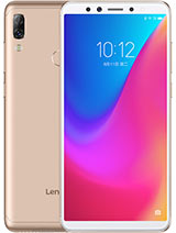 Best available price of Lenovo K5 Pro in Newzealand