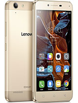 Best available price of Lenovo Vibe K5 in Newzealand
