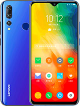Best available price of Lenovo K6 Enjoy in Newzealand