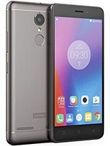 Best available price of Lenovo K6 Power in Newzealand