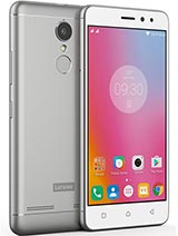 Best available price of Lenovo K6 in Newzealand