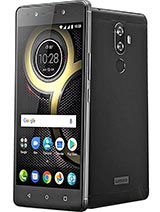 Best available price of Lenovo K8 Note in Newzealand