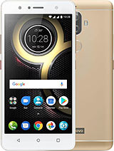 Best available price of Lenovo K8 Plus in Newzealand
