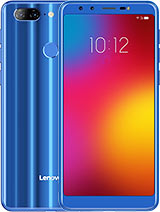 Best available price of Lenovo K9 in Newzealand
