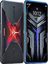 Best available price of Lenovo Legion Duel in Newzealand