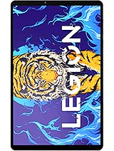 Best available price of Lenovo Legion Y700 in Newzealand