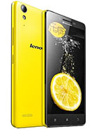 Best available price of Lenovo K3 in Newzealand