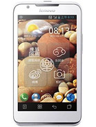 Best available price of Lenovo S880 in Newzealand