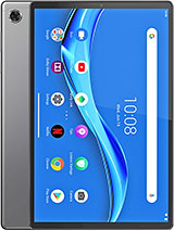 Best available price of Lenovo M10 Plus in Newzealand