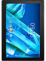 Best available price of Lenovo moto tab in Newzealand