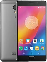 Best available price of Lenovo P2 in Newzealand