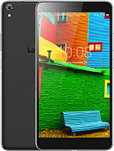 Best available price of Lenovo Phab in Newzealand