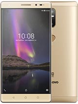 Best available price of Lenovo Phab2 Plus in Newzealand