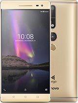 Best available price of Lenovo Phab2 Pro in Newzealand