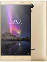 Best available price of Lenovo Phab2 in Newzealand