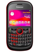 Best available price of Lenovo Q350 in Newzealand
