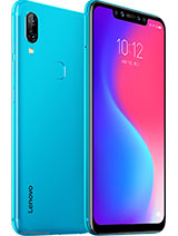 Best available price of Lenovo S5 Pro GT in Newzealand