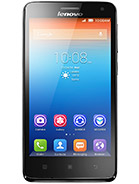 Best available price of Lenovo S660 in Newzealand