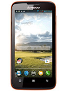 Best available price of Lenovo S750 in Newzealand