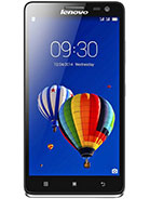 Best available price of Lenovo S856 in Newzealand