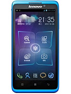 Best available price of Lenovo S890 in Newzealand