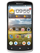 Best available price of Lenovo S920 in Newzealand